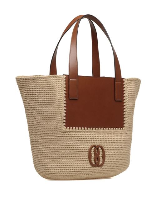  BALLY | WAO01Y RF007I135O